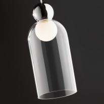 Подвесной светильник Freya FR5220PL-01CH в интернет магазине Гет Лайт