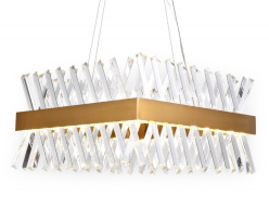 Фото Подвесная люстра Ambrella Light TR5318