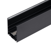 Фото Шинопровод Arlight 046832