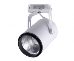 Светильник на шине Kink Light 6483-1,01 Фото Светильник на шине Kink Light 6483-1,01