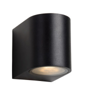 Фото Светильник настенный LUCIDE 22861/05/30