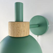 Купить с доставкой по Москве и России Бра ImperiumLoft 101571-26