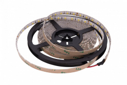 Фото Лента SWG SWG560-24-14.4-W-65