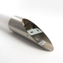 Купить с доставкой по Москве и России Светильник настенный Feron 11805