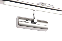 Цена на Светильник для картин Zortes ZRS.63237.8