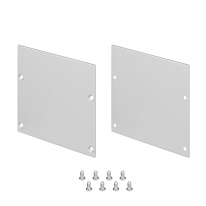 Фото Заглушка профиля Arlight 041759