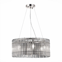 Купить Подвесная люстра ST-Luce SL1656.113.06