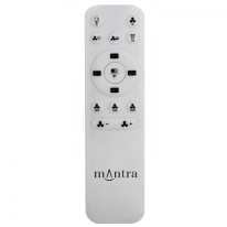 Накладной светильник Mantra 7842 в интернет магазине Гет Лайт