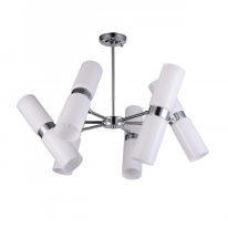 Цена на Люстра на штанге F-Promo 2618-12P