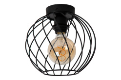 Накладной светильник LUCIDE 21128/25/30 в интернет магазине Гет Лайт