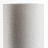 Купить Светильник на шине Nowodvorski 9321