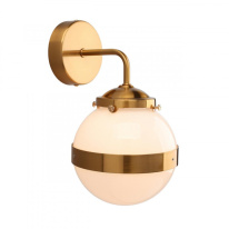 Фото Бра APLOYT APL.819.01.01