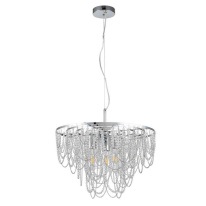 Подвесная люстра Escada 10173/3S в интернет магазине Гет Лайт