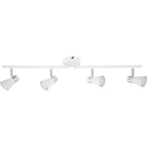 Фото Спот TOPLIGHT TL1258Y-04WC