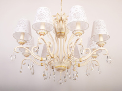 Цена на Abrasax 11294/8