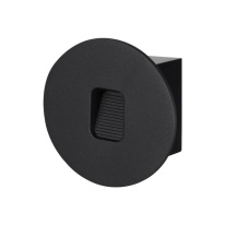 Фото Светильник для ступеней Odeon Light 6651/1WL