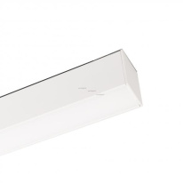 Светильник на шине Arlight 026956 Фото Светильник на шине Arlight 026956