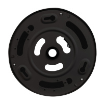 Купить База накладная Arlight 030949