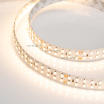 Цена на Лента Arlight 024075(2)