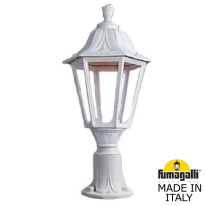 Фото Садово-парковый светильник Fumagalli E35.113.000.WXH27