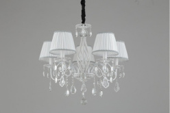 Купить Подвесная люстра Omnilux OML-60813-05