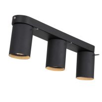 Купить Спот ST-Luce SL597.401.03