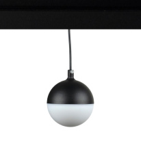 Купить Светильник на шине LOFT IT T047-07P