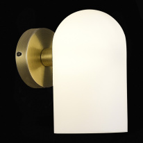 Купить Бра Evoluce SLE1047-301-01