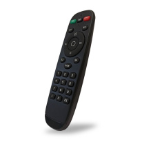 Фото Пульт Denkirs DK7300-BK