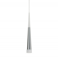 Подвесной светильник Citilux CL227010 Купить Подвесной светильник Citilux CL227010