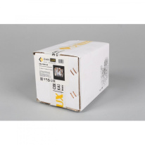 Бра Omnilux OML-72901-02 Купить с доставкой по Москве и России Бра Omnilux OML-72901-02