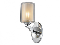 Фото Бра Newport 7901/A