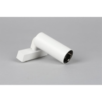 Светильник на шине APLOYT APL.0115.10.18 в интернет магазине Гет Лайт