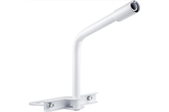 Кронштейны для светильников