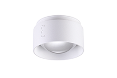 Линзы для светильников