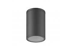 Накладные уличные светильники