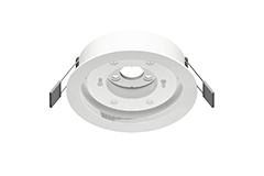 Корпусы светильников