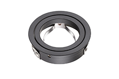 Крепежные элементы для светильников